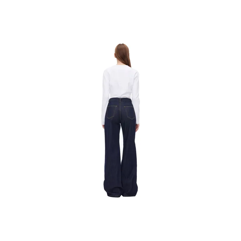 Ann Andelman Jeans Women's-2