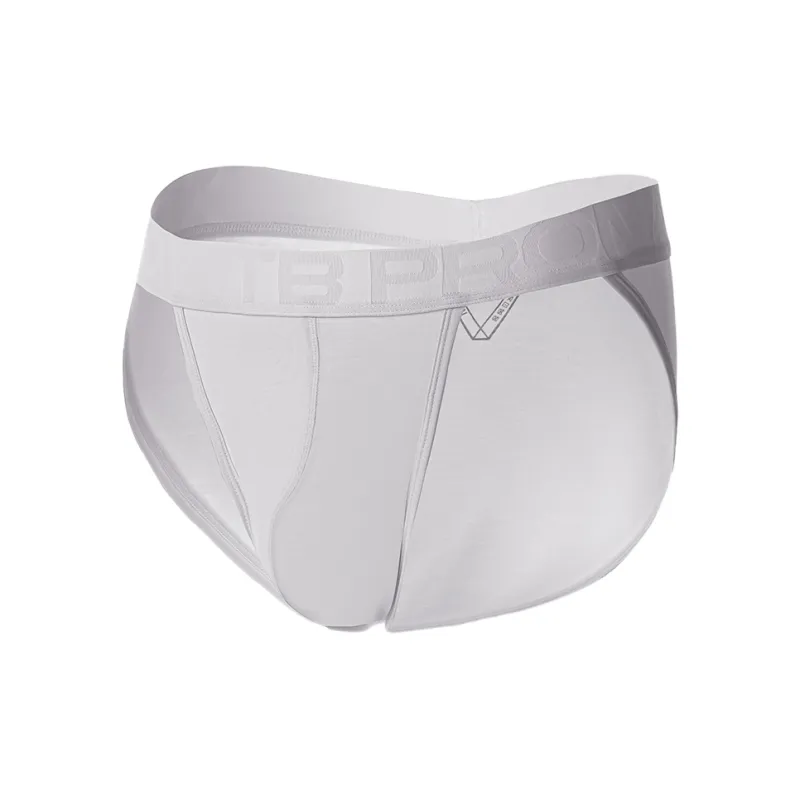 I.t.b Men Underpants-2