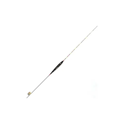 Himaro Floats Fishing Nano Vertical Floating