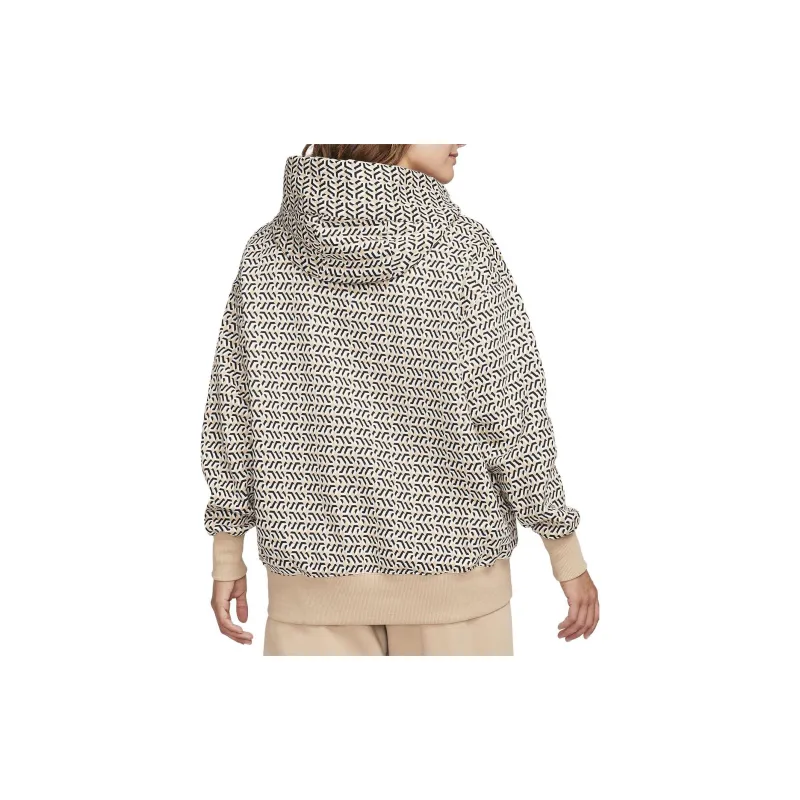Nike Sweatshirts Women's Hemp Color-0