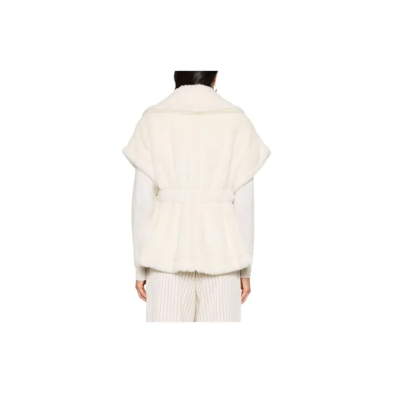 MaxMara Teddy Coat-2