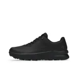 BK-Black