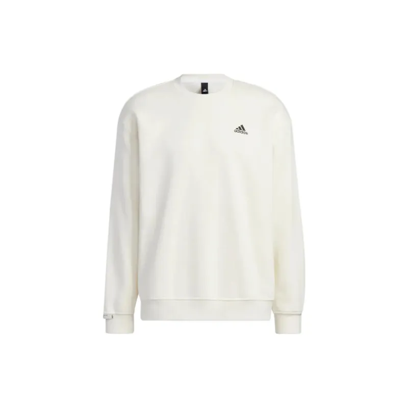 Adidas Sweatshirt Sets Unisex-1