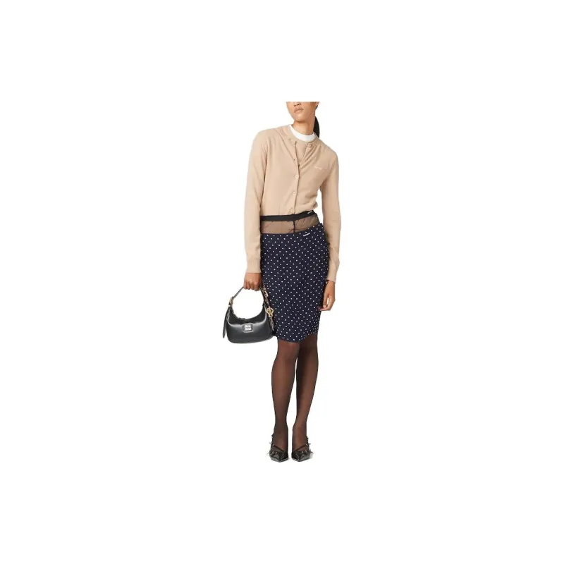 MIU MIU Knitwear Women's-1