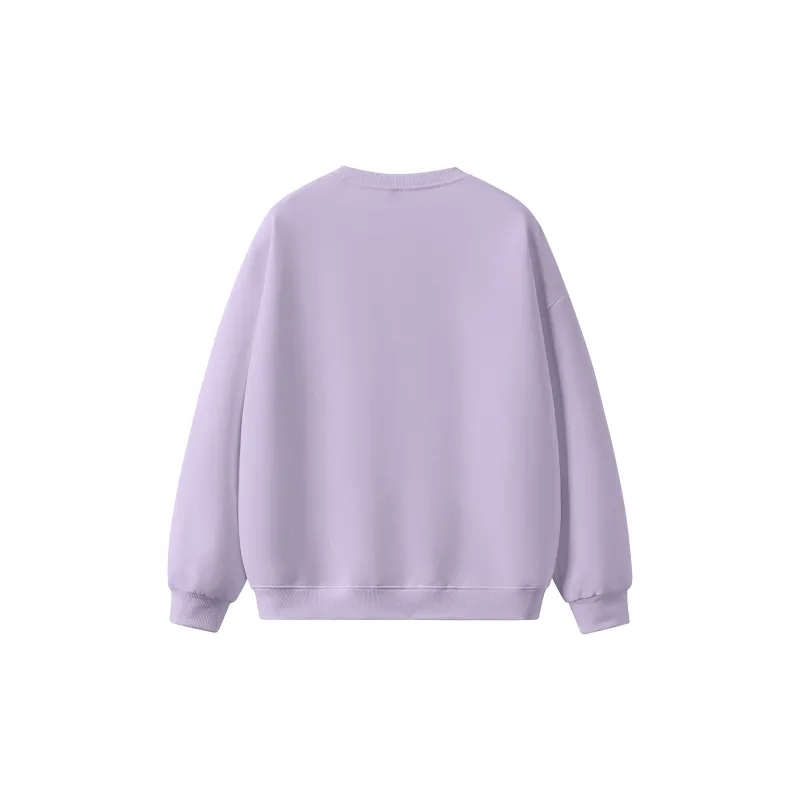 GROGNAK Sweatshirts Unisex-7