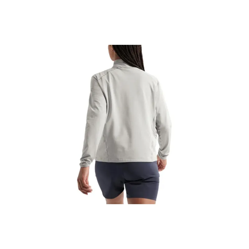 Arcteryx Kyanite Series Jackets Coats Women's-9