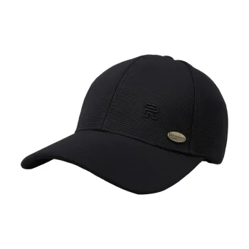 DENSSYNE Polyester Baseball Caps Unisex