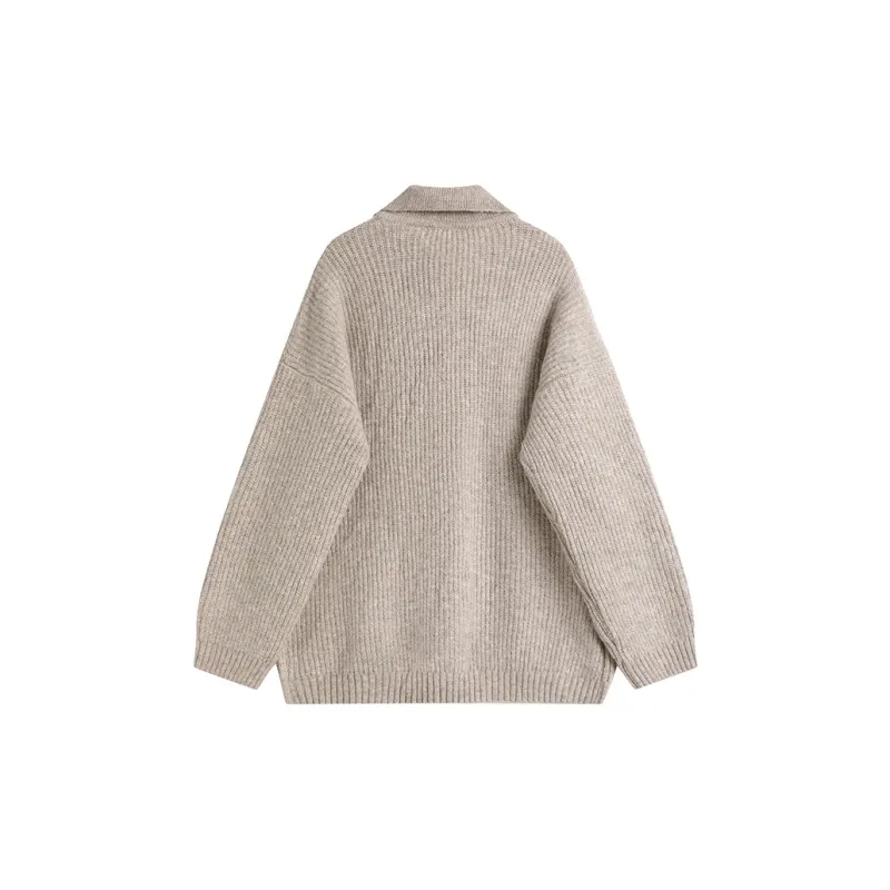 JUFU Knitwear Women's-1