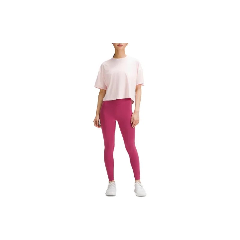 Lululemon Wunder Under SmoothCover™ Athletic Trousers Women's-2