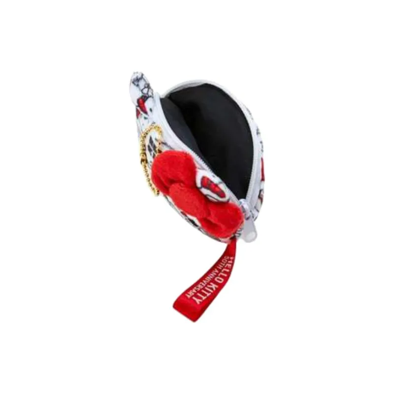 Sanrio Hello Kitty Doll Products-3