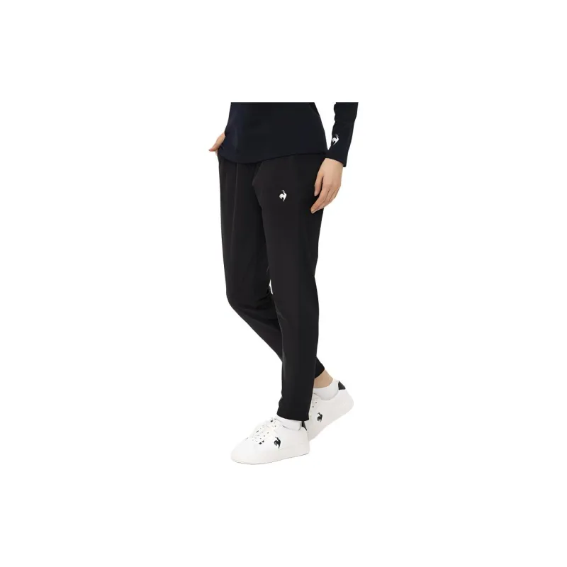DESCENTE Le Coq Sportif Casual Pants Women's-2