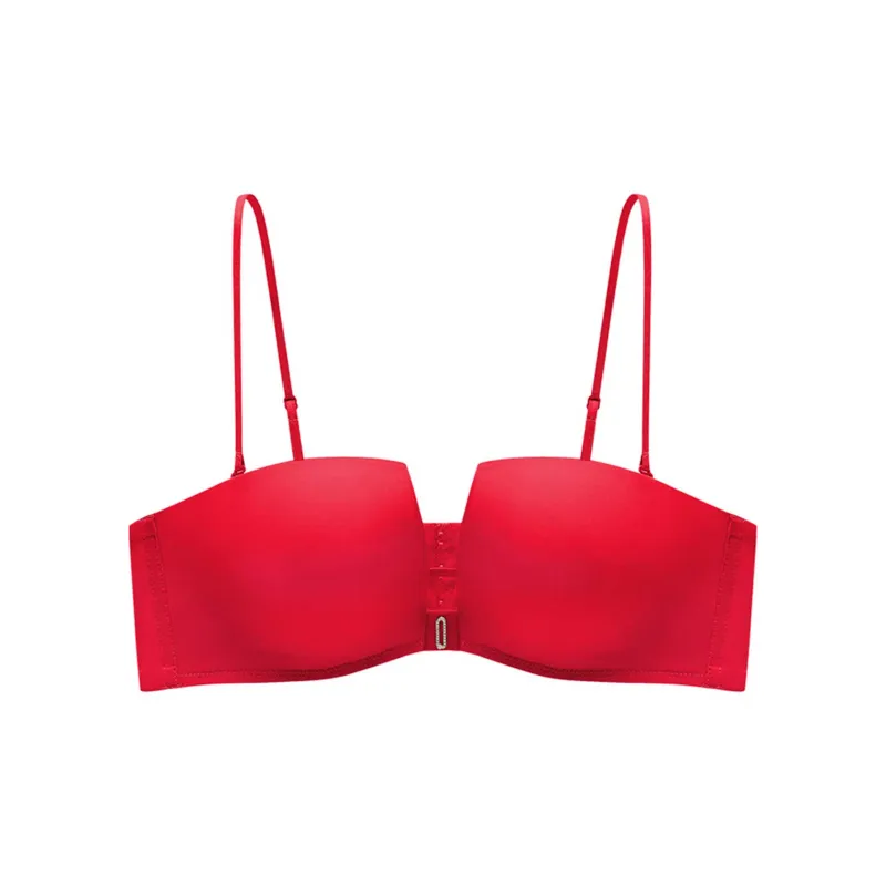 Lan Zhuoli Women's Bras-3