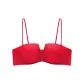 China Red
