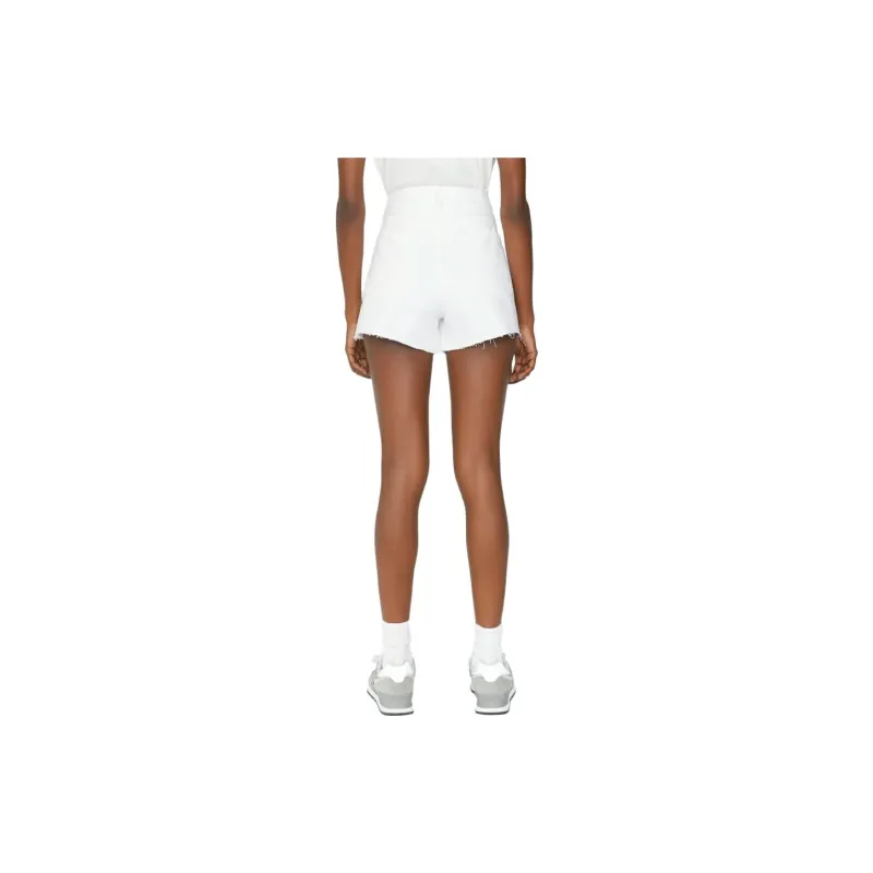 FRAME The Timeless Shorts-3
