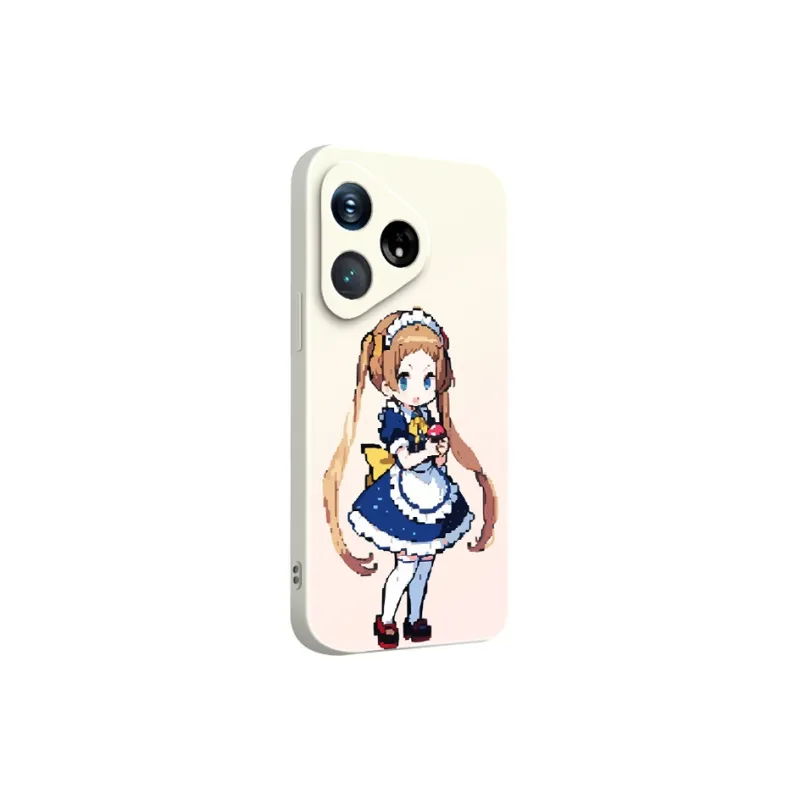 CHUNFAN Phone Cases-15