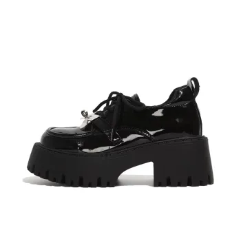 OBWA Loafers Women's