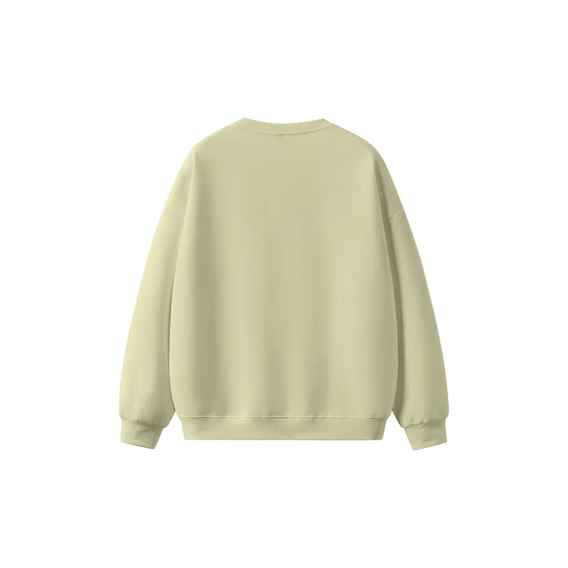GROGNAK Sweatshirts Unisex-11
