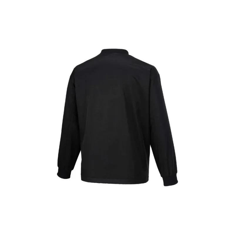 Mizuno Morelia Collection FW24 Sweatshirt Unisex-1