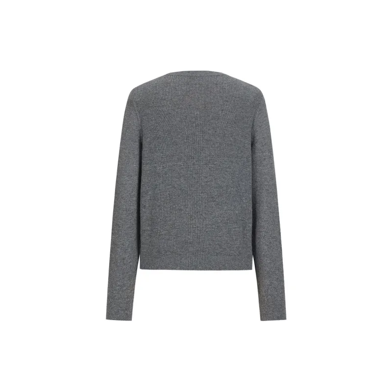 JZ. ANNAKRO Knitwear Women's-3