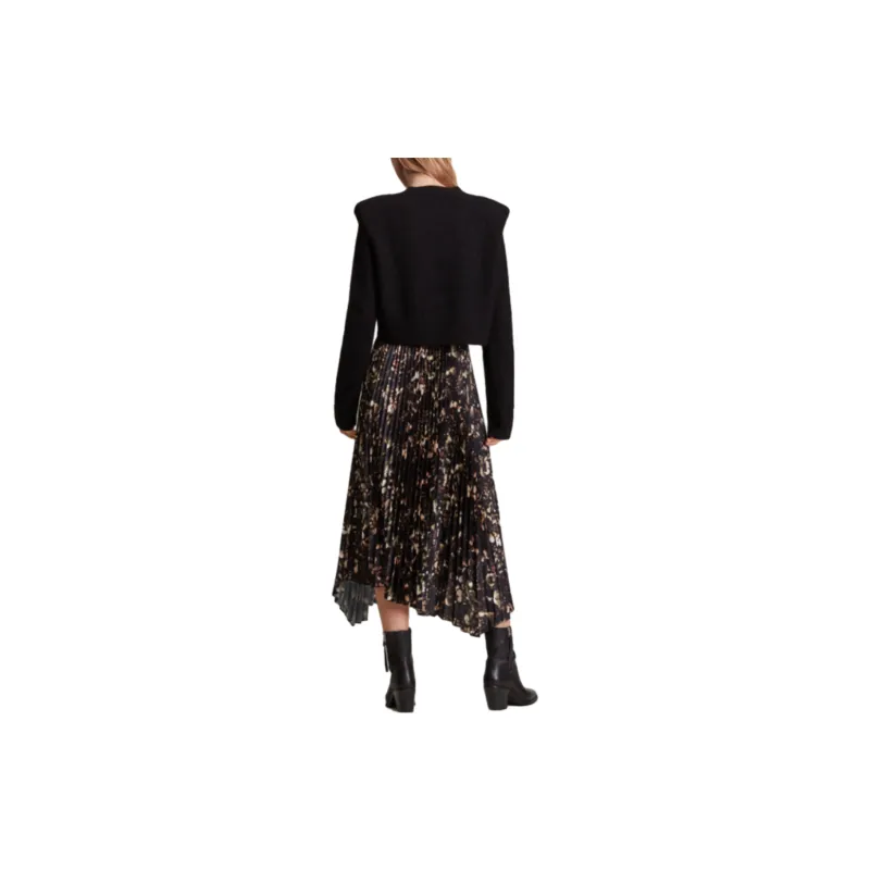 ALLSAINTS Jinx Two-piece Set-3