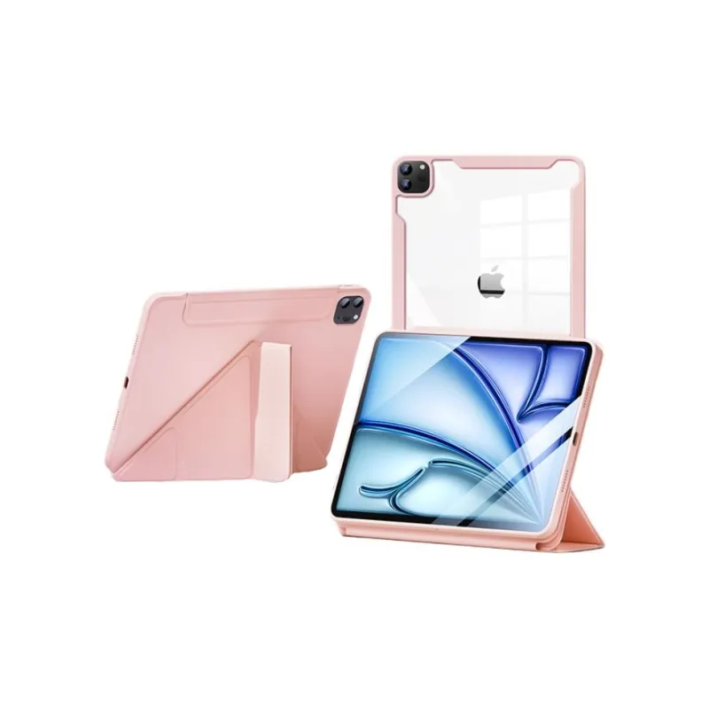 Flashing Demons Tablet Protective Cases-2