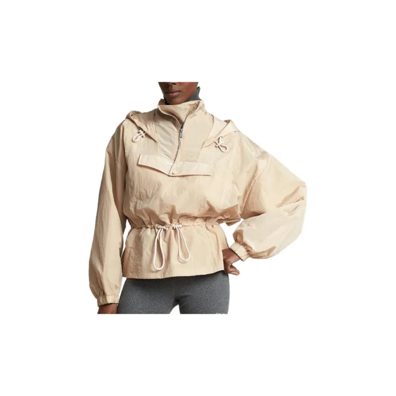 Polo Ralph Lauren FW22 Trench Coat Women's Brown-2