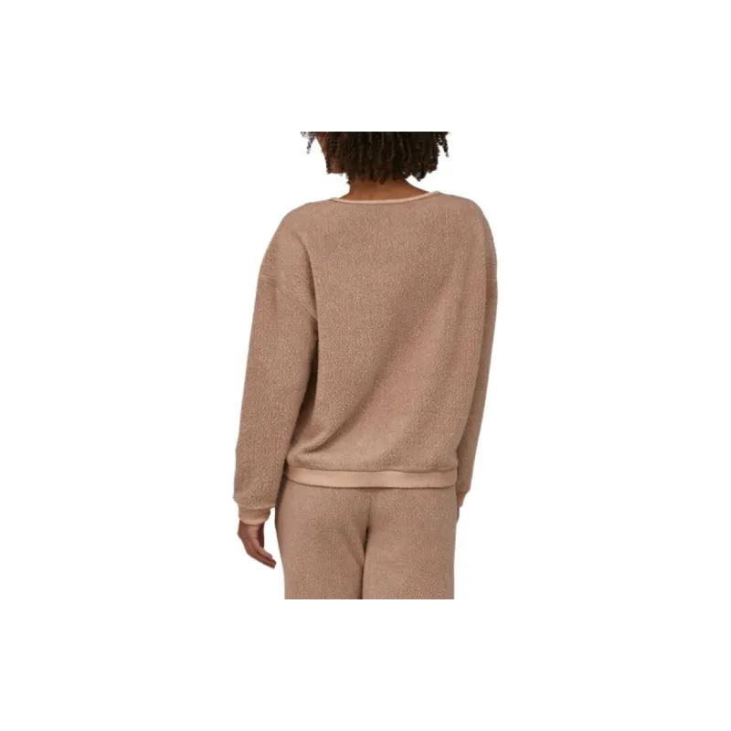 Patagonia Sweaters Women's-9