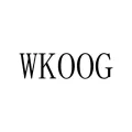 brand-logo