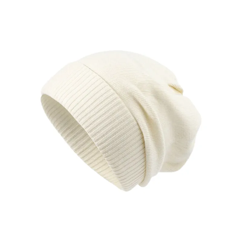 BAGGL Polyester Beanies Unisex Gift Box Set-0