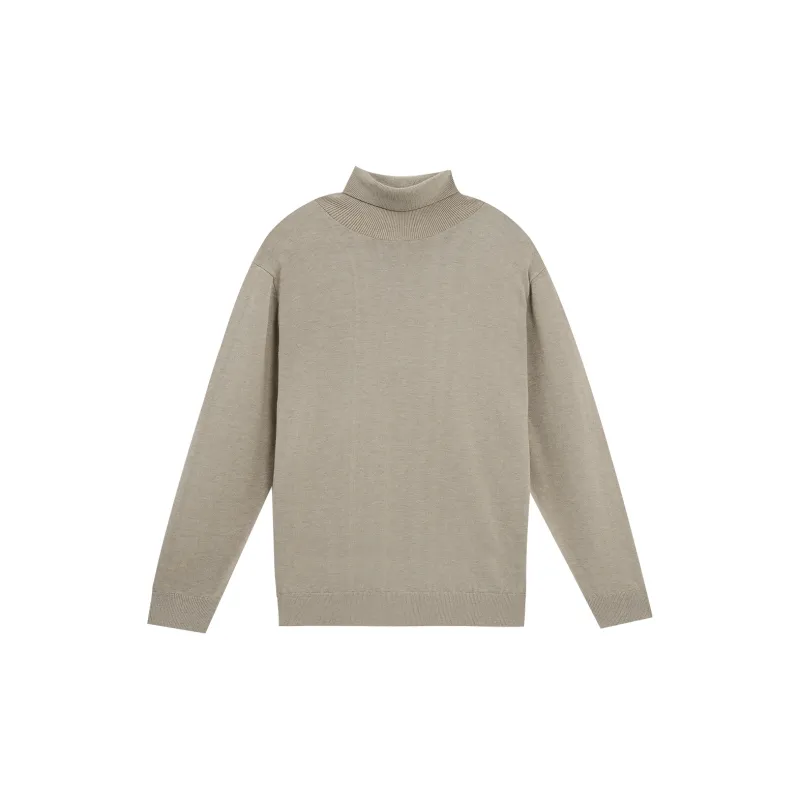 Bodydream Sweaters Unisex-9