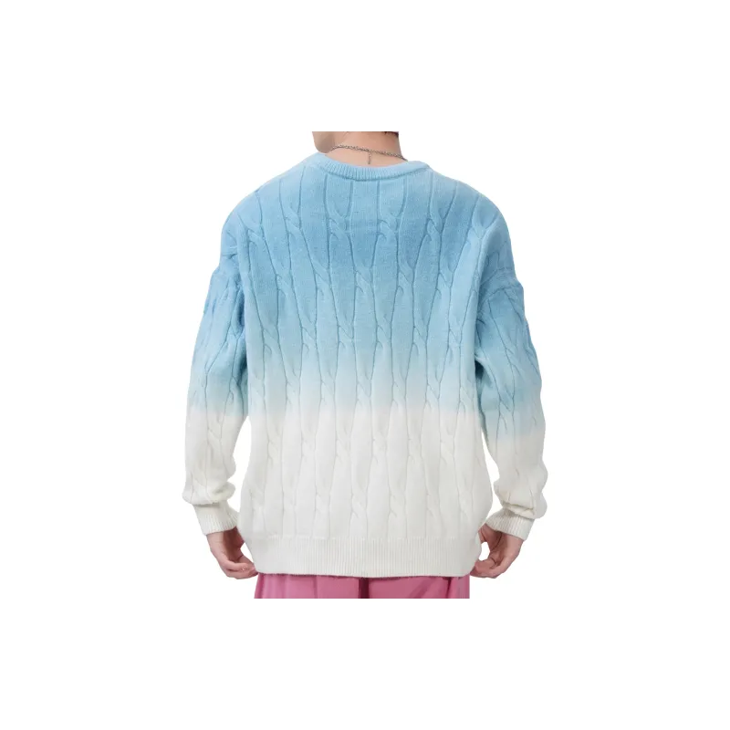 Vitocano Knitwear Unisex-9