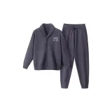 [Men's]Purple