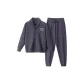 [Men's]Purple