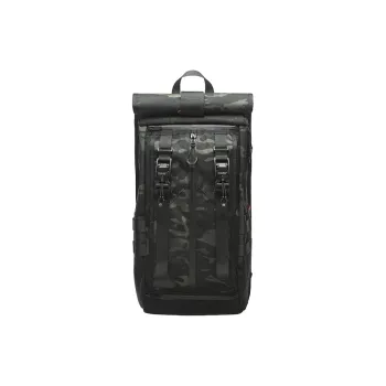 Foxbat Backpacks Dark Night Camouflage XPAC X50 Edition