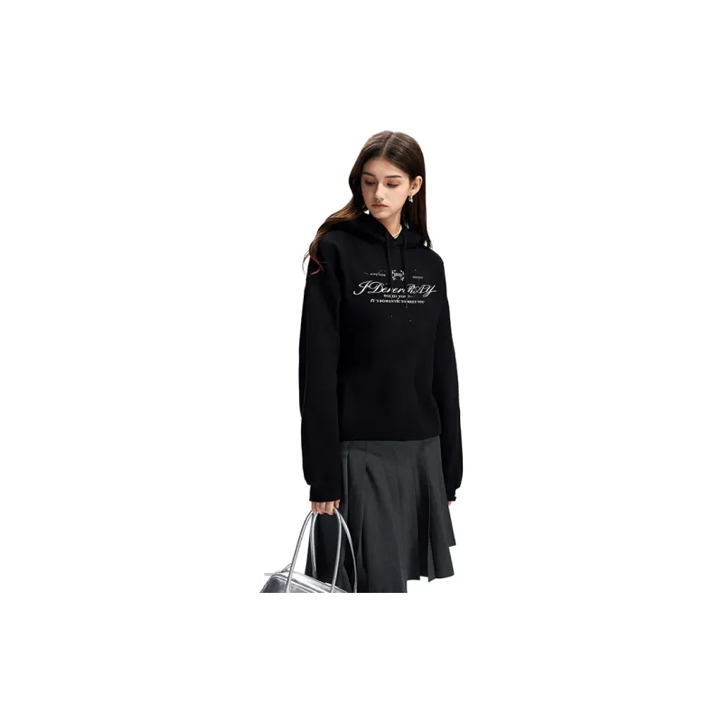 IDEVERRAY Sweatshirts Unisex-3