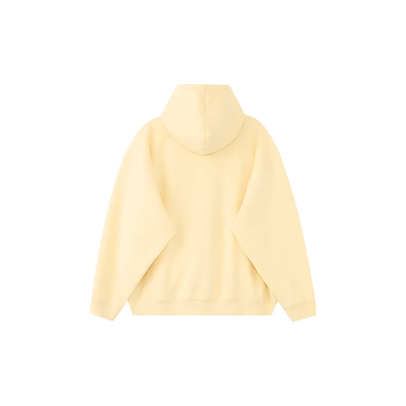 F426 Sweatshirts Unisex-11