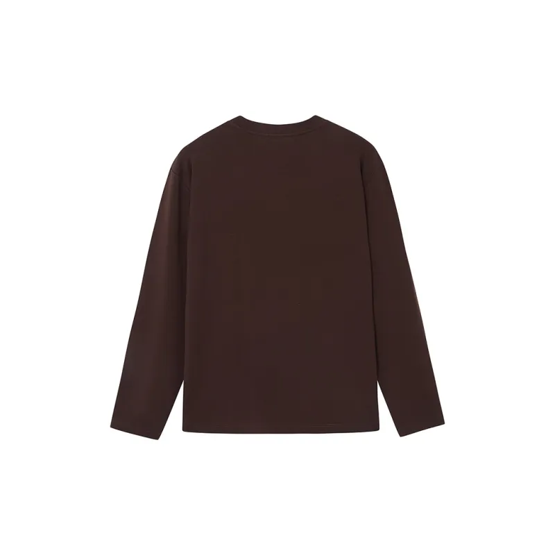 NANS STUDIO T Shirts Men-5