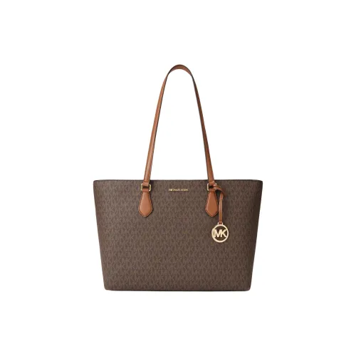 MICHAEL KORS Handbags