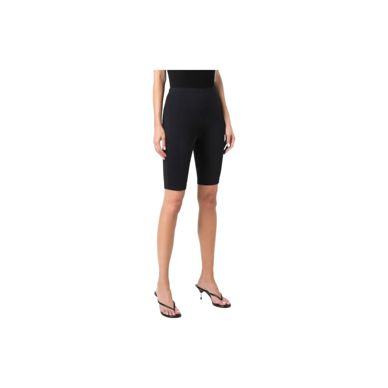 AMIPARIS Ami De Coeur Cycling Shorts-3