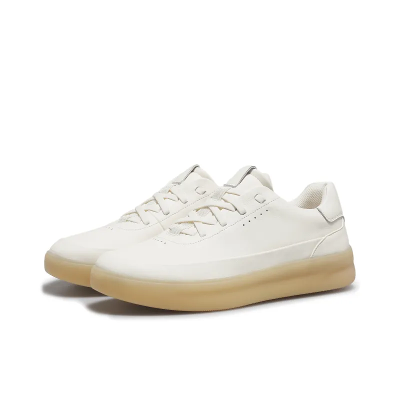 Desai Anti-Slip Wear-Resistant Skateboard Shoes-2
