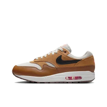Nike Air Max 1 Essential 'British Tan Light Bone'