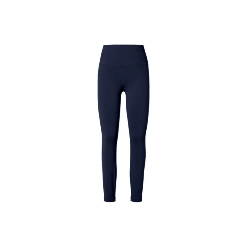 Lululemon Wunder Train Sports Pants 25'' Women's-34