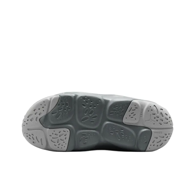 JORDAN Roam Cool Grey Wolf Grey-3
