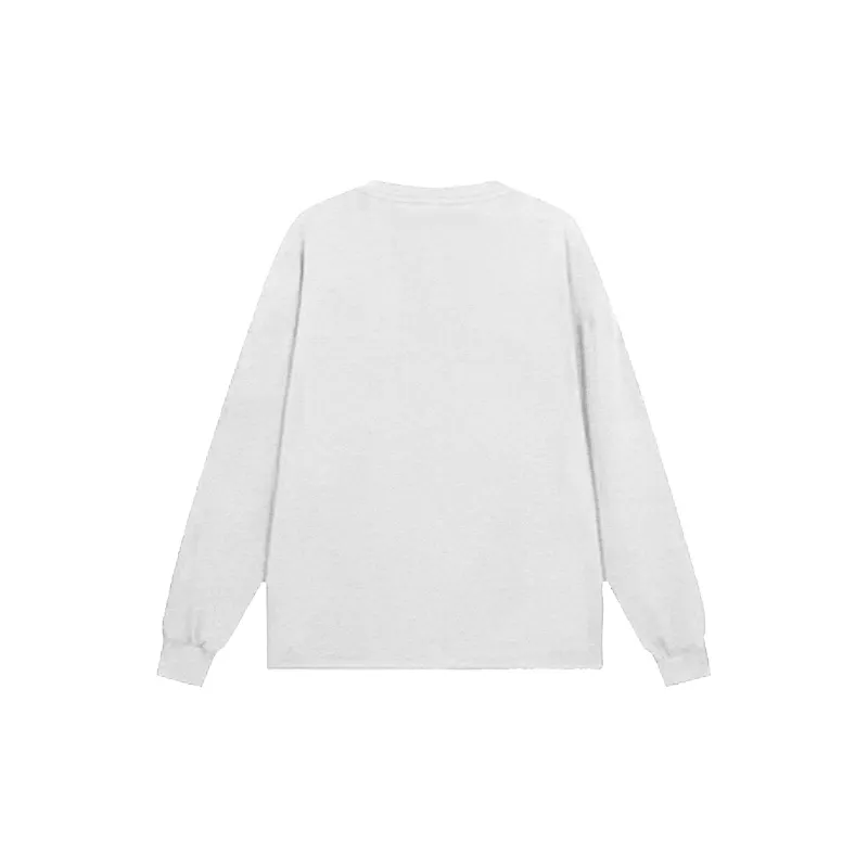 CHOSEN1 CH T Shirts Unisex-10