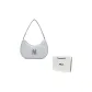 Shopping Bag Set(Basic Set+Shopping Bag)