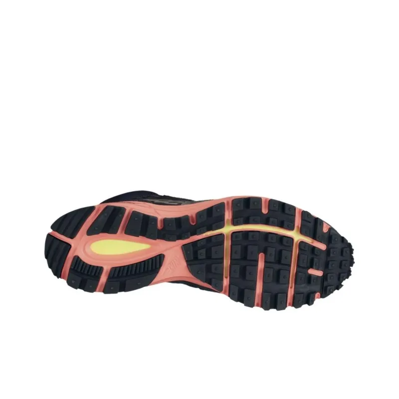 Nike Lunar Ldv Trail Mid Army Navy-2
