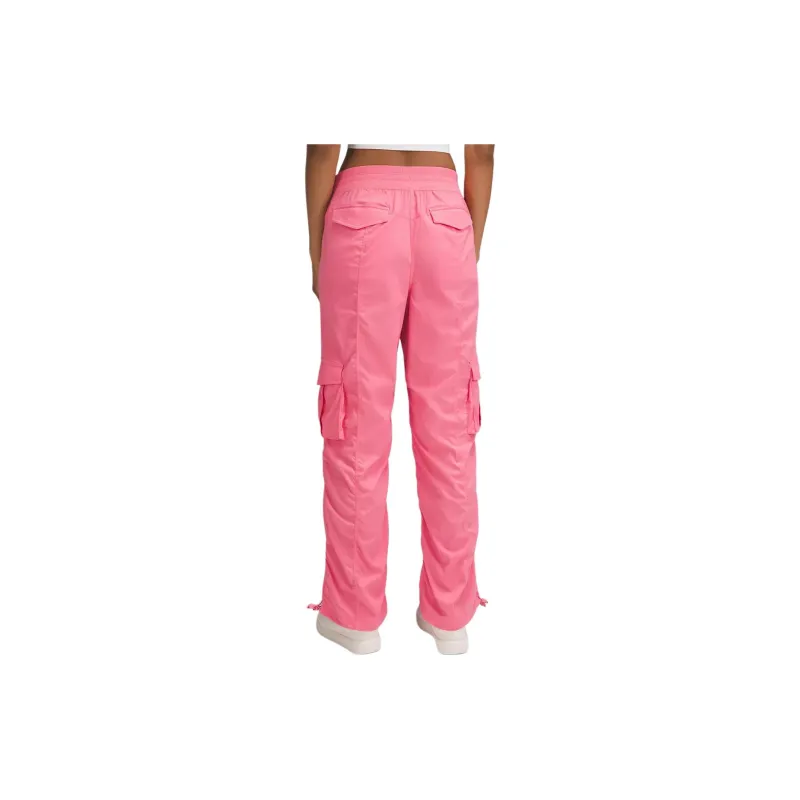 Lululemon Dance Studio Cargo Pants Women's-37