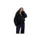 Fashion Black