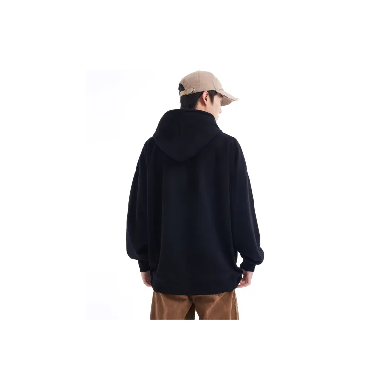 BRNR Sweatshirts Unisex-6