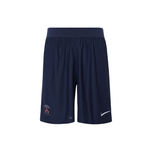 Nike Sports Shorts Unisex Navy Blue